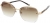 Osse OS-2574-COL-05-59-14