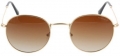 Osse OS-3063-COL-01-52-21-140 resim
