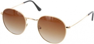 Osse OS-3063-COL-01-52-21-140