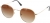 Osse OS-3063-COL-01-52-21-140