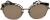 Osse OS-2870-COL-02-52-23-140