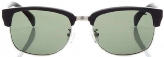Osse OS-2592-02