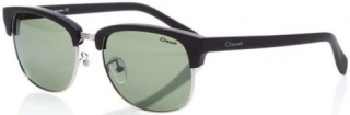 Osse OS-2592-02