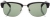 Osse OS-2592-02