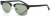 Osse OS-2592-02