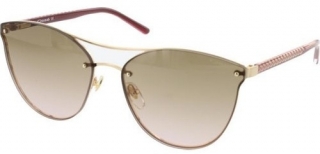 Osse OS-3076-COL-01-61-16-138