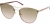 Osse OS-3076-COL-01-61-16-138