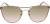 Osse OS-3076-COL-01-61-16-138