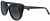Osse OS-3328-COL-01-56-18-145