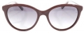Osse OS-2255-COL-03-52-17-140 resim