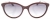 Osse OS-2255-COL-03-52-17-140