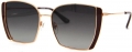 Osse OS-3007-03 resim