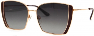 Osse OS-3007-03