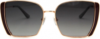 Osse OS-3007-03