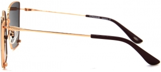 Osse OS-3007-03