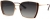 Osse OS-3007-03