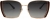 Osse OS-3007-03