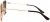 Osse OS-3007-03