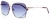 Osse OS-2330-COL-02-58-15