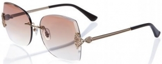 Osse OS-2597-COL-04-56-14