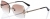 Osse OS-2597-COL-04-56-14