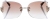 Osse OS-2597-COL-04-56-14