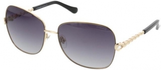 Osse OS-3087-COL-01-57-16-130