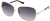 Osse OS-3087-COL-01-57-16-130