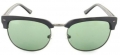 Osse OS-1726-COL-01-54-19-145 resim
