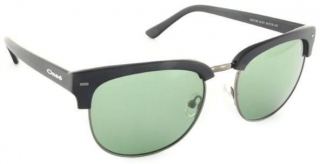 Osse OS-1726-COL-01-54-19-145