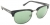 Osse OS-1726-COL-01-54-19-145
