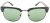 Osse OS-1726-COL-01-54-19-145