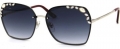 Osse OS-3082-03 resim