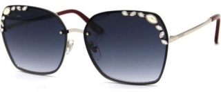 Osse OS-3082-03