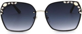 Osse OS-3082-03