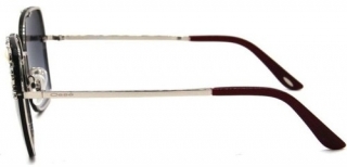 Osse OS-3082-03
