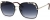 Osse OS-3082-03