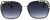 Osse OS-3082-03