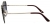Osse OS-3082-03