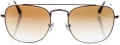 Osse OS-2492-02 resim