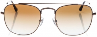 Osse OS-2492-02