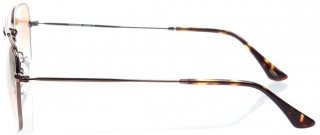 Osse OS-2492-02