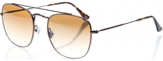 Osse OS-2492-02
