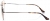 Osse OS-2492-02