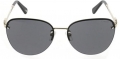 Osse OS-3089-COL-03-57-15-140 resim
