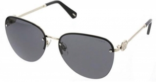 Osse OS-3089-COL-03-57-15-140