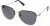 Osse OS-3089-COL-03-57-15-140