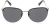 Osse OS-3089-COL-03-57-15-140