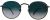 Osse OS-2485-COL-22-50-21-145