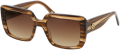 Osse 3223-03-54 resim